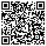 QR Code for Auto Locksmith Roadside Service in Seattle, WA 98199