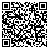 QR Code for B & T Morris Construction in Olympia, WA 98501