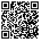 QR Code for Bake's Place Bar & Bistro in Bellevue, WA 98004