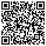 QR Code for Bartell Drugs in Bellevue, WA 98004