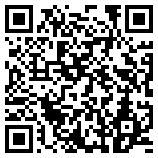 QR Code for Bcb Enterprises in Arlington, WA 98223