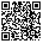 QR Code for Bear Creek Web in Woodinville, WA 98077