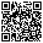 QR Code for Bear K in Snohomish, WA 98296
