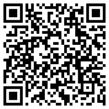 QR Code for Bell Electronics in Renton, WA 98057