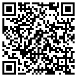 QR Code for Berona Engineers in Lynnwood, WA 98036