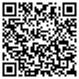 QR Code for Better Weigh MFG & Truck Parts in TOLEDO, WA 98591
