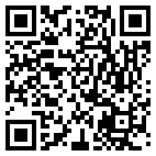 QR Code for Big 5 #483 in Everett, WA 98203
