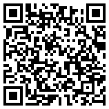 QR Code for Black Bear Diner in Vancouver, WA 98683
