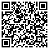 QR Code for Blue Lotus Salon in Vancouver, WA 98684
