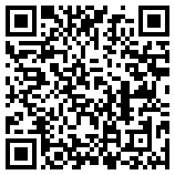 QR Code for Bornstein Seafoods in Bellingham, WA 98225
