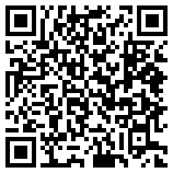 QR Code for Bowhead Environmental and Safety in Issaquah, WA 98027