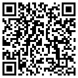 QR Code for Brain Child Learning CTR in Seattle, WA 98125