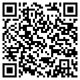 QR Code for Brenthaven in Seattle, WA 98104