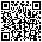 QR Code for The Brick in Walla Walla, WA 99362