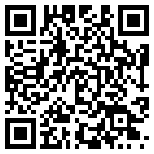 QR Code for Jonathan Pt Hook Dpt in Spokane, WA 99223
