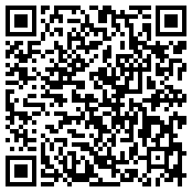 QR Code for California State Employment Development Unemployment Insuranc in Mountlake Terrace, WA 98043
