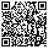 QR Code for Camano Island Chamber of Commerce in Camano Island, WA 98282