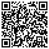 QR Code for Candyworks in Spokane, WA 99207