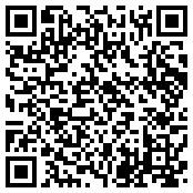 QR Code for Cascade Natural Gas - Emergencies-Customer Service-Billing Inquiries in Longview, WA 98632