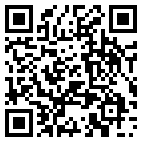 QR Code for CCS in Tacoma, WA 98421