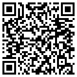 QR Code for Census Bureau in Seattle, WA 98101