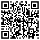 QR Code for Chase Bank in FEDERAL WAY, WA 98003