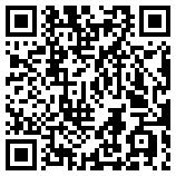 QR Code for Chimcare Everett in Everett, WA 98208