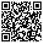 QR Code for Cissne Terry in Pasco, WA 99301