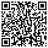 QR Code for 1Hundred Bistro & Bar in Seattle, WA 98109
