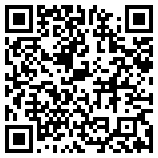QR Code for Community 1st Credit Union in Dupont, WA 98327