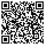QR Code for Cost Locksmith Low in Bothell, WA 98011