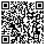 QR Code for Creekside Ale House & Grill in Lake Stevens, WA 98258