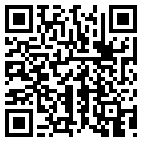 QR Code for D'amour Flowers in Bremerton, WA 98337