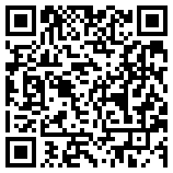 QR Code for Dance Explosion in Puyallup, WA 98374