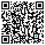 QR Code for Mickelson David P in Bellevue, WA 98004