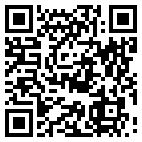 QR Code for Deer Park in Deer Park, WA 99006