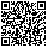QR Code for Deloma's Color & Make Up in WENATCHEE, WA 98801