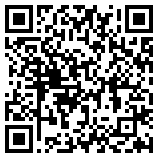 QR Code for Designcraft Cabinets in Clarkston, WA 99403
