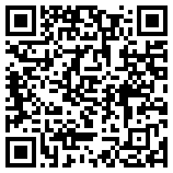 QR Code for Heather Heppenstall MD in Federal Way, WA 98003