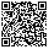 QR Code for Dollar Tree in Bellingham, WA 98226