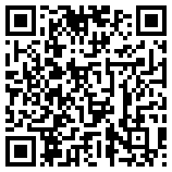 QR Code for Dollar Tree in Omak, WA 98841