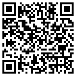 QR Code for Dollars & Cents in Everett, WA 98203