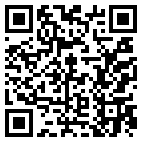 QR Code for Dry Box in Seattle, WA 98101