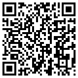 QR Code for Edward Jones in Redmond, WA 98053