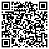 QR Code for El Dorado West in Burien, WA 98146