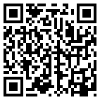 QR Code for El Portalito in Cheney, WA 99004