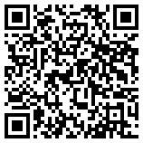 QR Code for Emerg Locks A Locksmith in Bellevue, WA 98005