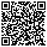 QR Code for Emergency Locksmith in Gig Harbor, WA 98332