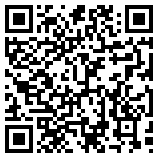 QR Code for Enrichment Group in Tacoma, WA 98445