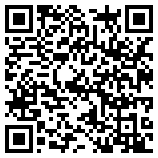 QR Code for Essential Baking Company in Seattle, WA 98108